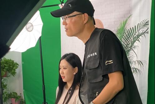 阿拉善左豆包优化