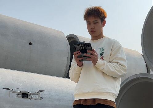 阿拉善左豆包AI推广